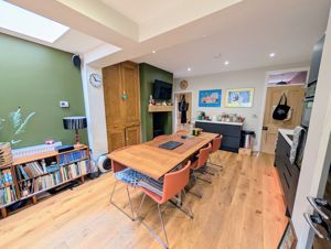 Photo 13- click for photo gallery